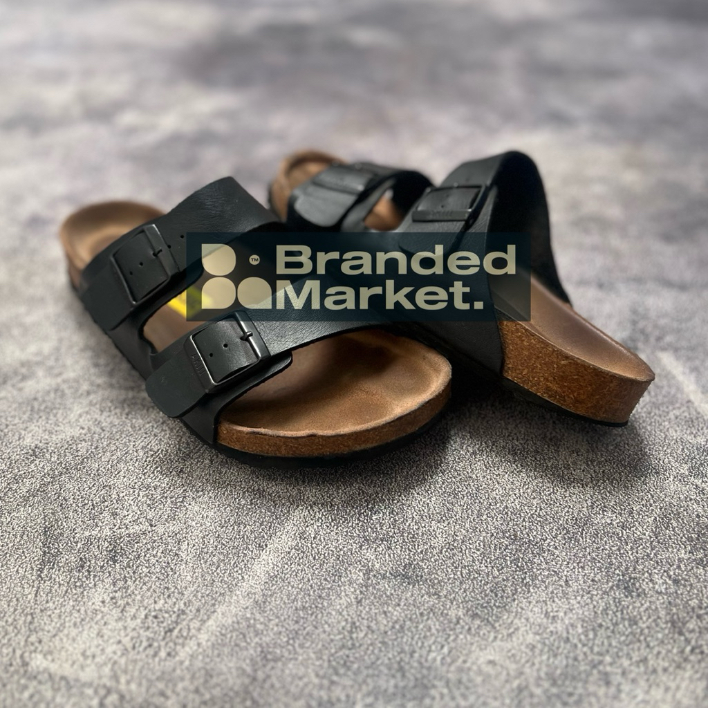 akiii size 40 fit 41 / 26 cm