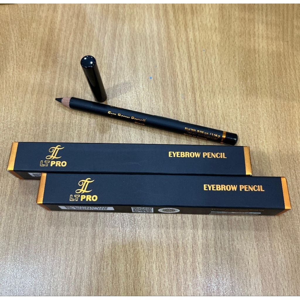 LT PRO EYEBROW PENCIL