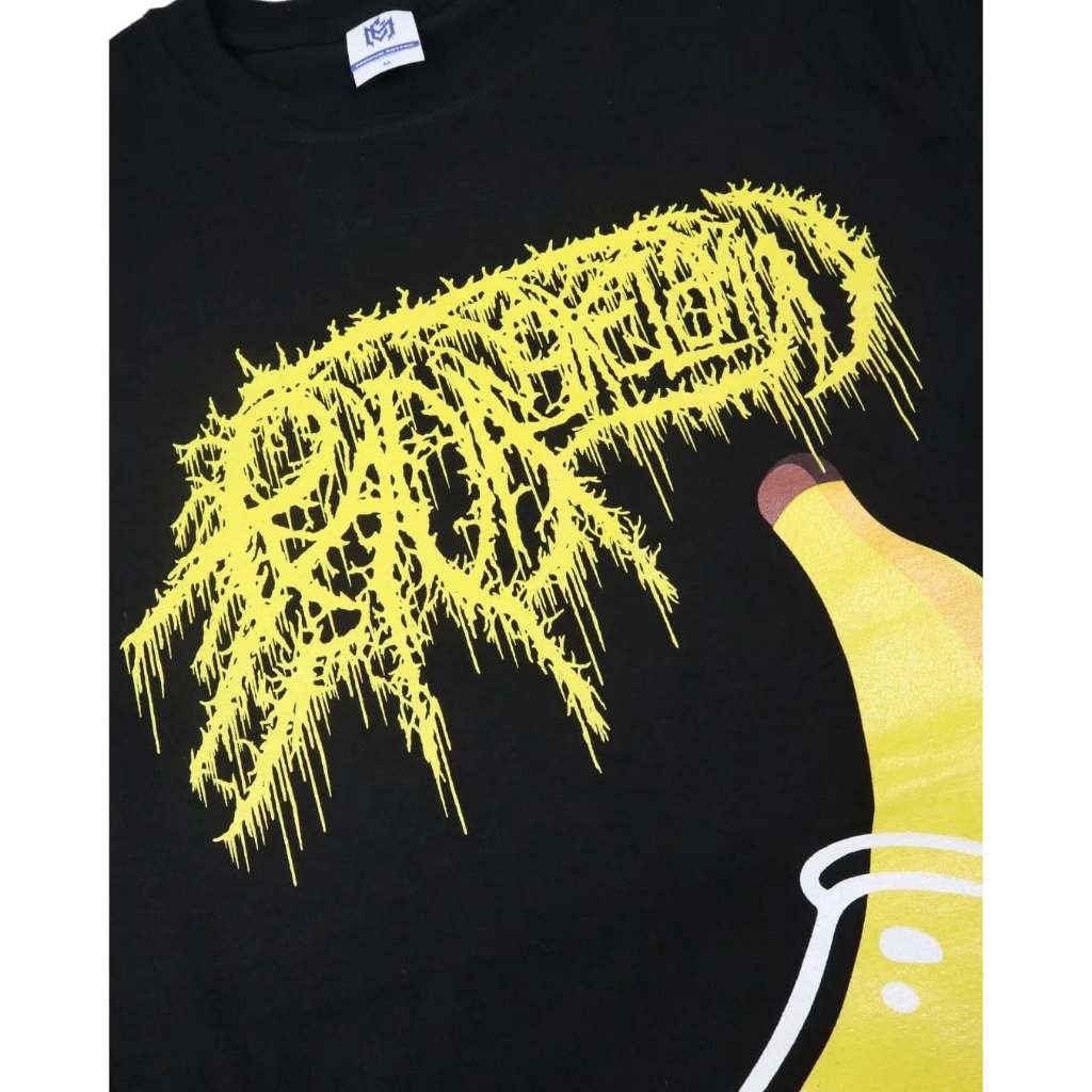 RADANG KELAMIN | save | T-SHIRT DISTRO / TSHIRT BAND METAL ORIGINAL / KAOS MUSIK / DEATHMETAL / BRUT