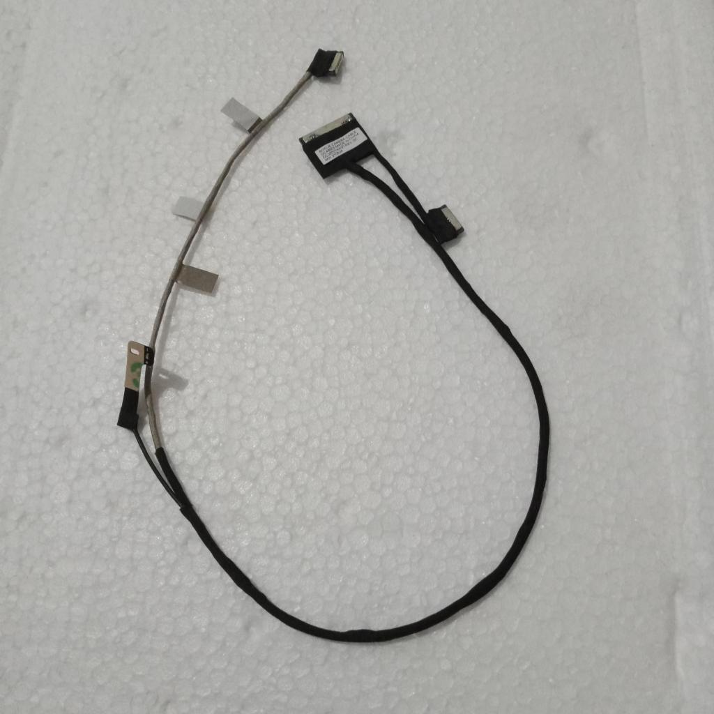 Flexible Kabel Kamera Lenovo Thinkpad X240 X250 X260 X270 | NEW