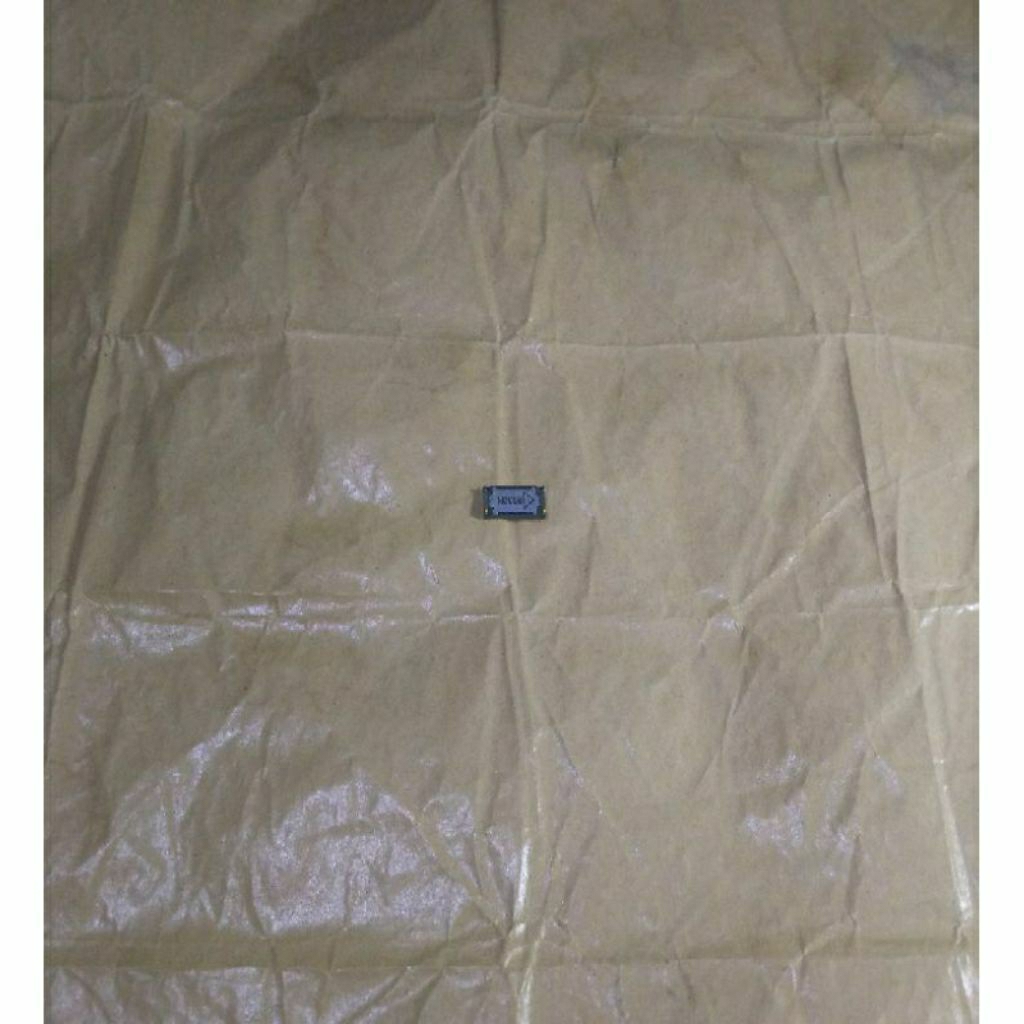 Speaker Atas Sharp Aquos Zero 2 Normal Original Copotan