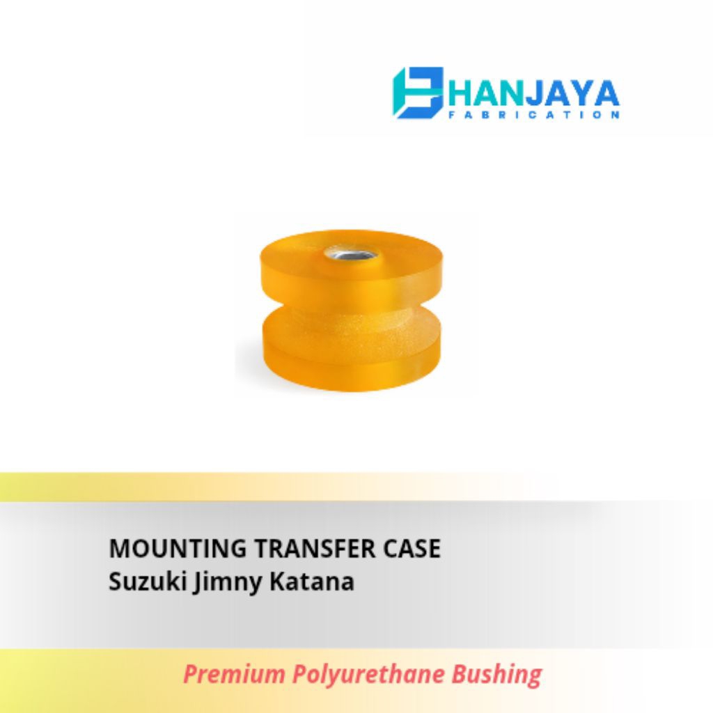 Mounting Transfer Case Suzuki Katana Jimny Heavy Duty Custom Mounting TC Jimny Katana