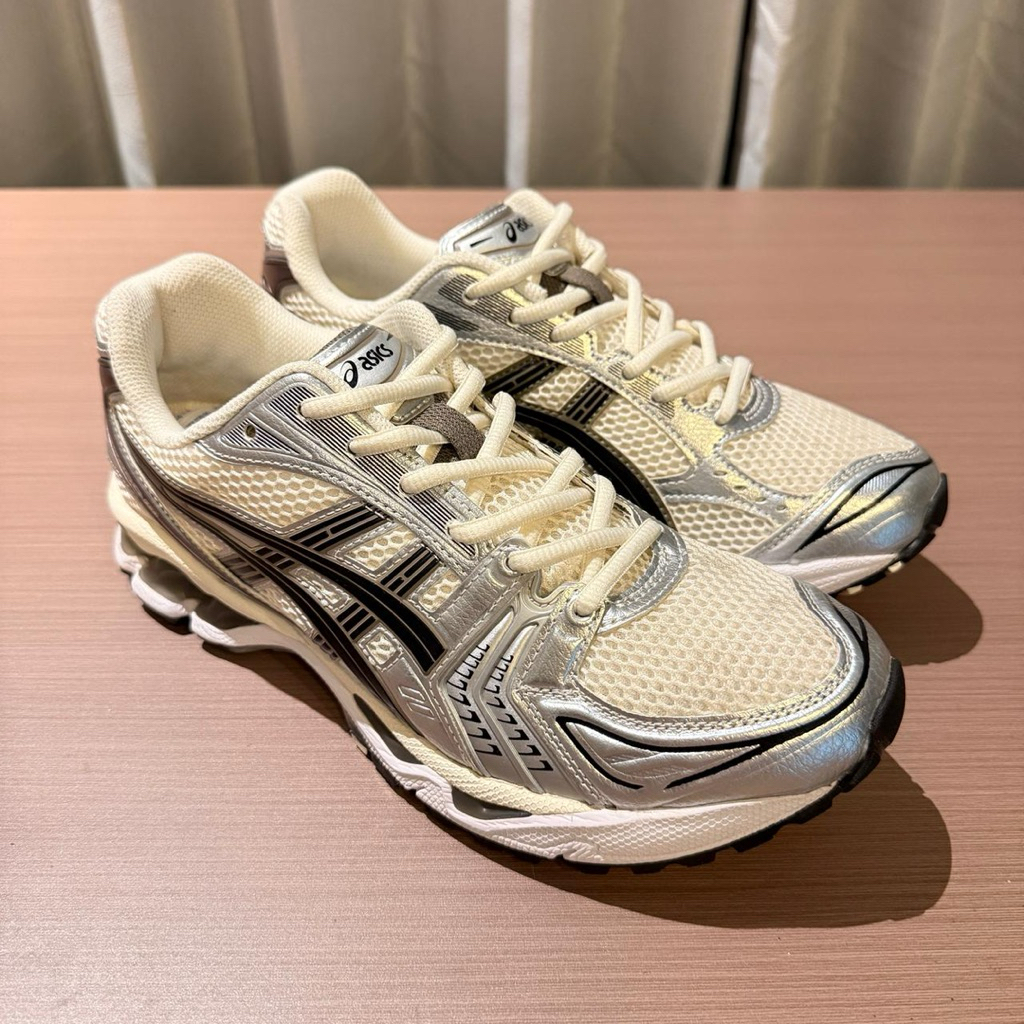Asics Gel-Kayano 14
