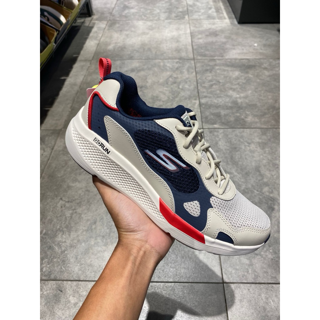 SALE SKECHERS 220849 GO RUN MEN