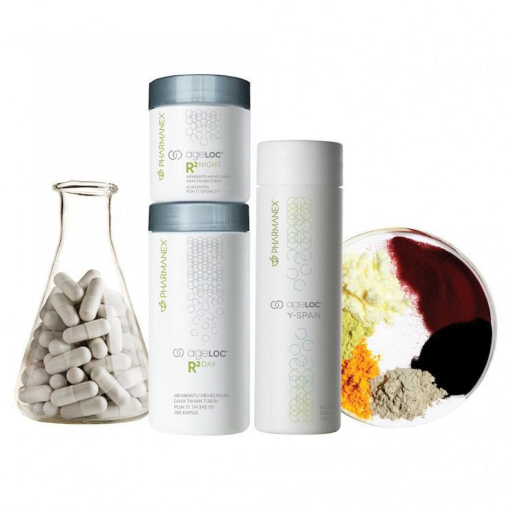 AGEL0C ULTIIAMTEE DU0 R,2, YSPANN SEPAKET