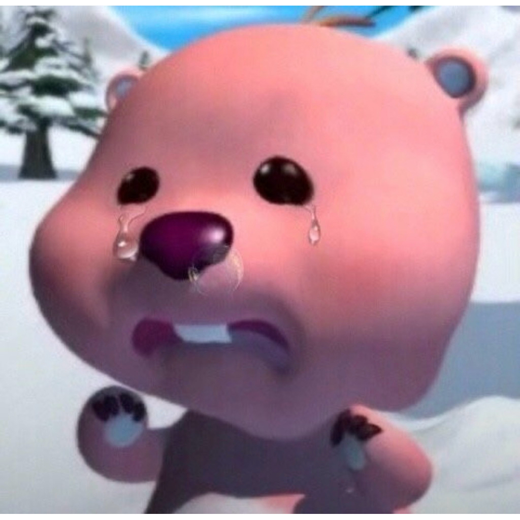 preloved oxva xlim pro yhhh