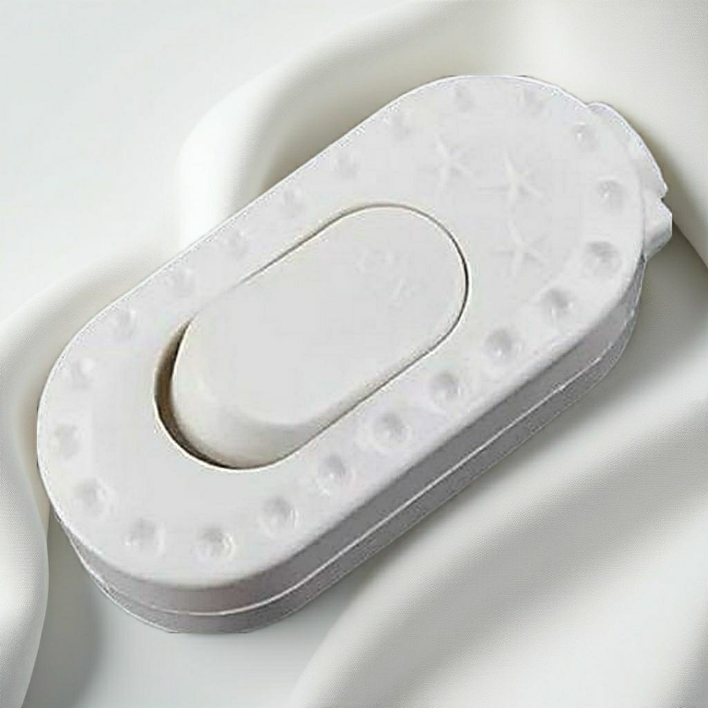 Saklar Gantung Jumbo/Skakel/Cetekan Lampu Gantung jumbo putih c70