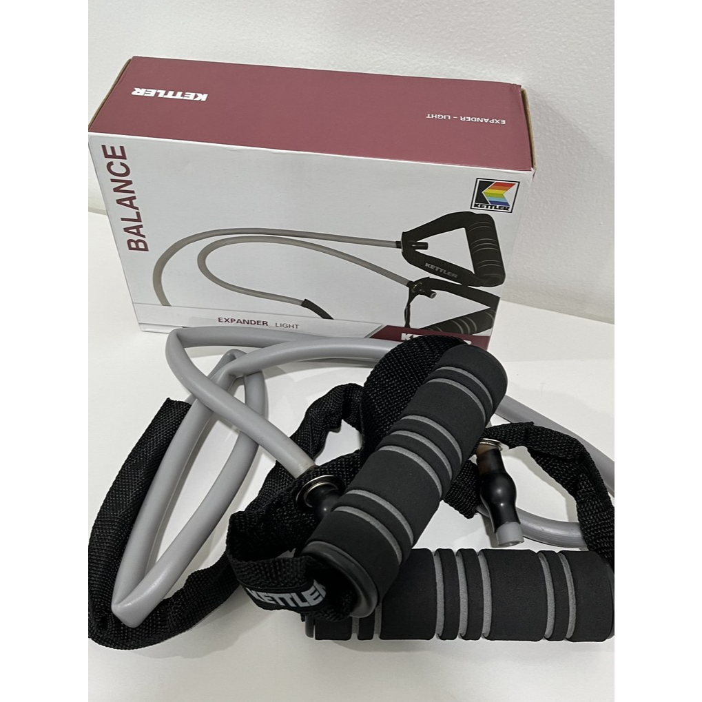 Kettler Balance Expander Light