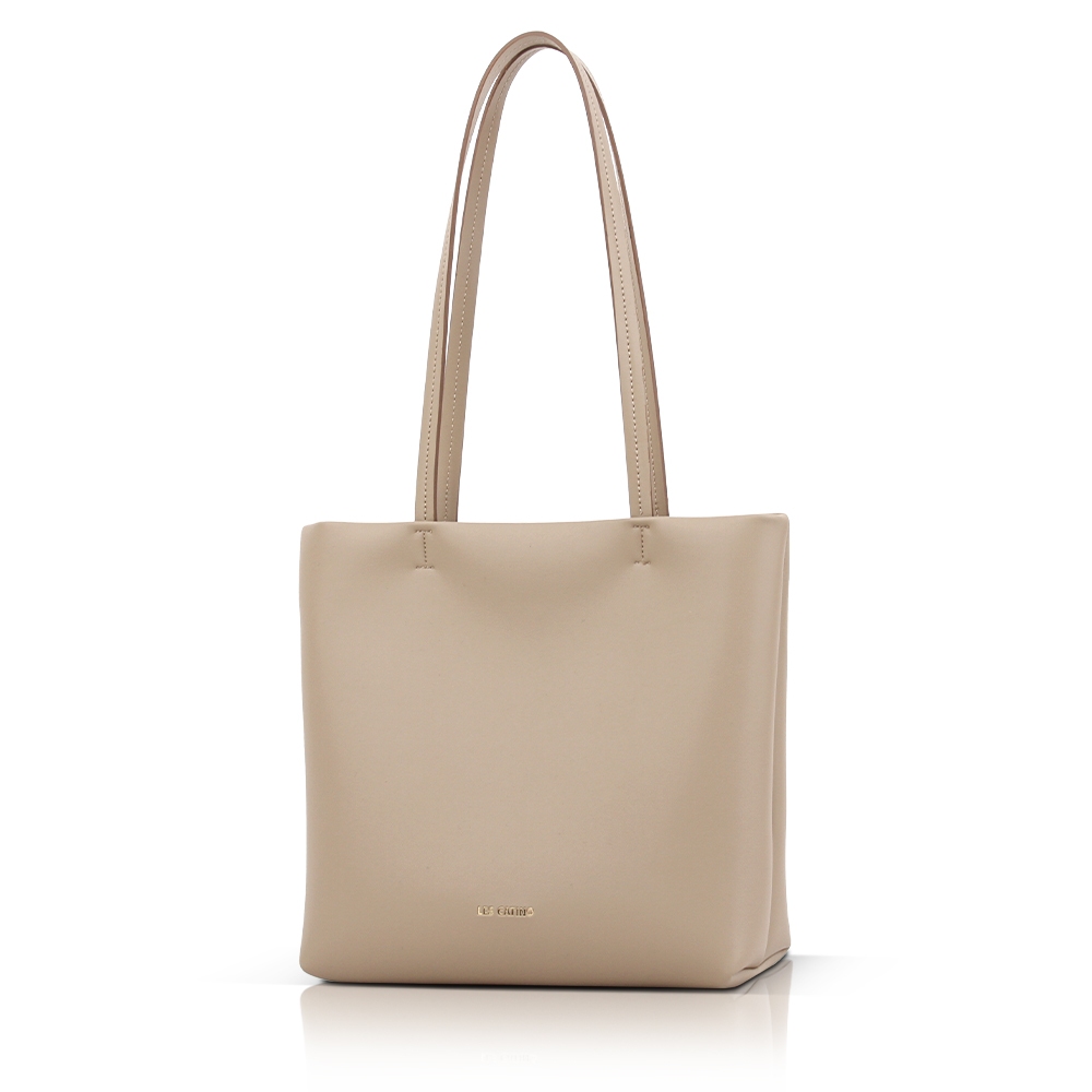 Bahu Les Catino Tas Bahu Les Catino Camry Tote