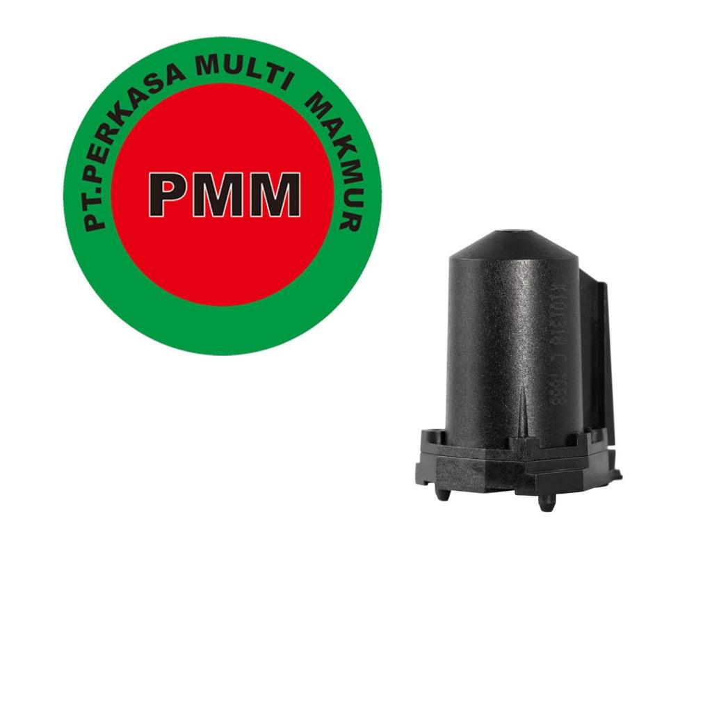 Reiner Ink CatrIdge P1-S / P1-MP2 / P1-MP4 for JetStamp 990, 790 & 798