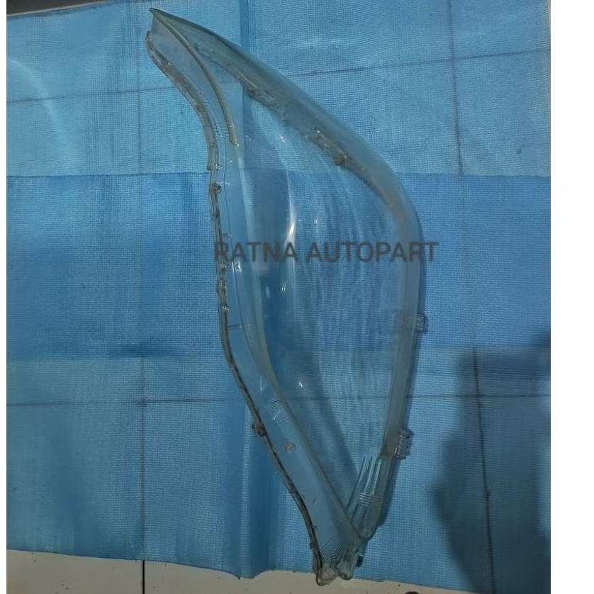 mika Headlamp Innova GRAND 2012/2016 original