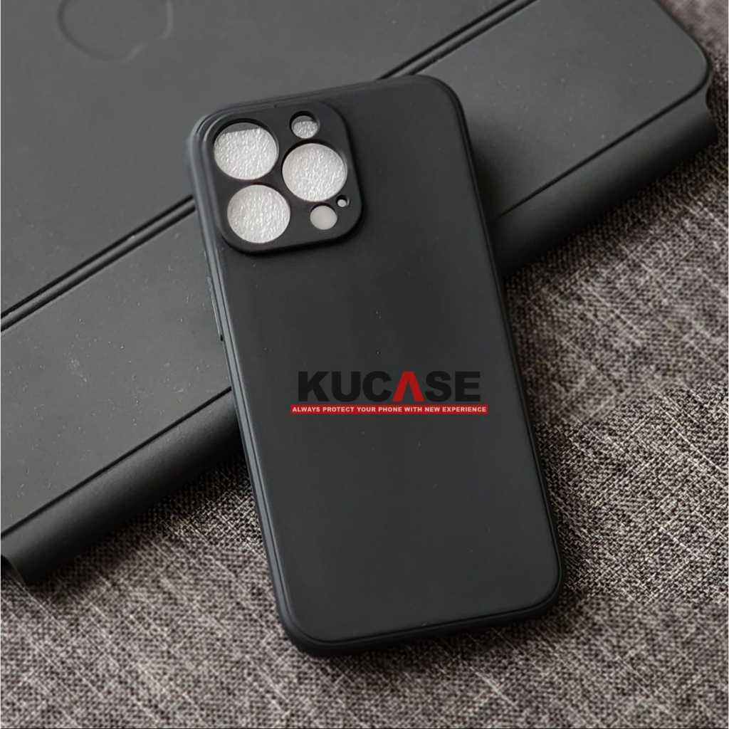 Iphone 6 Iphone 6 Plus Iphone 7 Iphone 8 Iphone 8 Plus Iphone 8 Plus Iphone X Iphone XS Iphone XR Ip