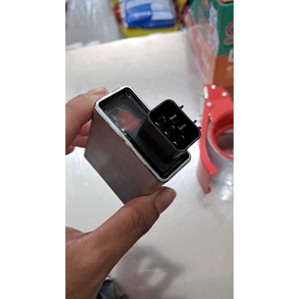 CDI motor/CDI motor grand/CDI motor astrea/CDI motor legenda/CDI Tokaido