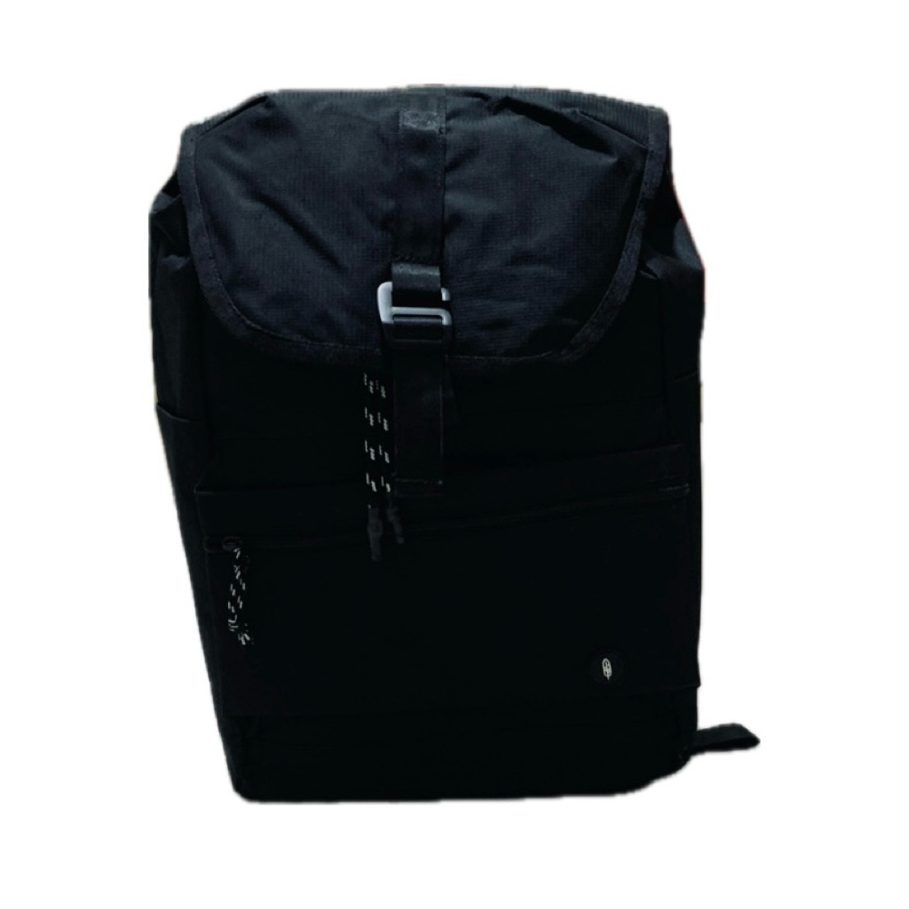 RANSEL WARNING CLOTHING