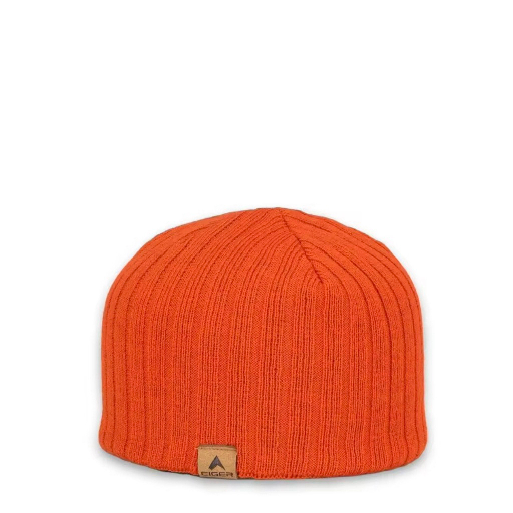 Topi Kupluk Eiger1989 Kids Beanie - Topi Anak Kecil