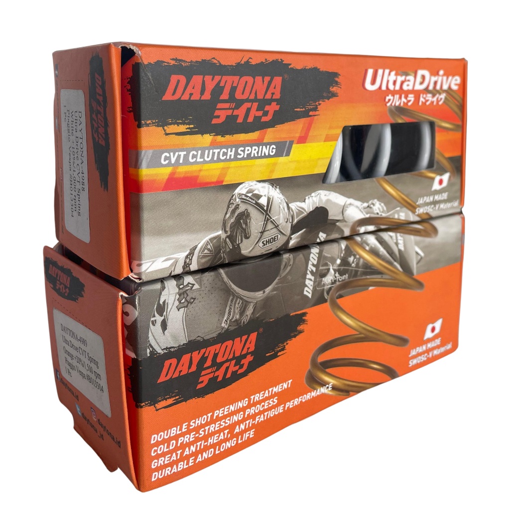 Per Cvt Daytona Vario 125-150 1000rpm Per Cvt Daytona 1500 Vario Pcx 150-160 Per Cvt Daytona 1000