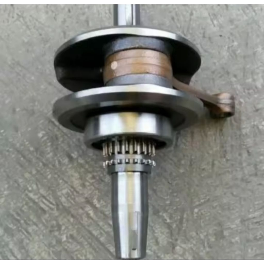 kruk as yamaha mio smeal mio sporty copotan motor original