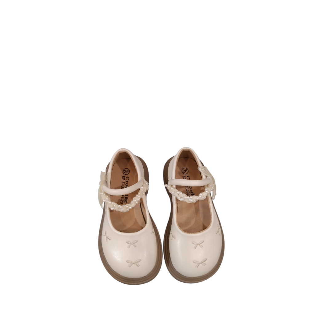 Crocodile Kids G30031 Sandal Gunung Anak Perempuan