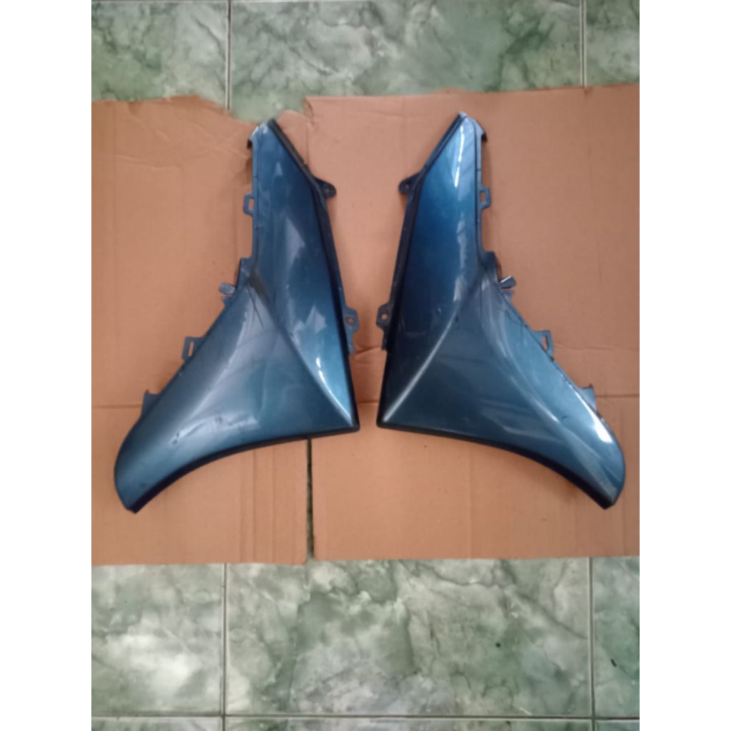 syao bahwa Nmex new original