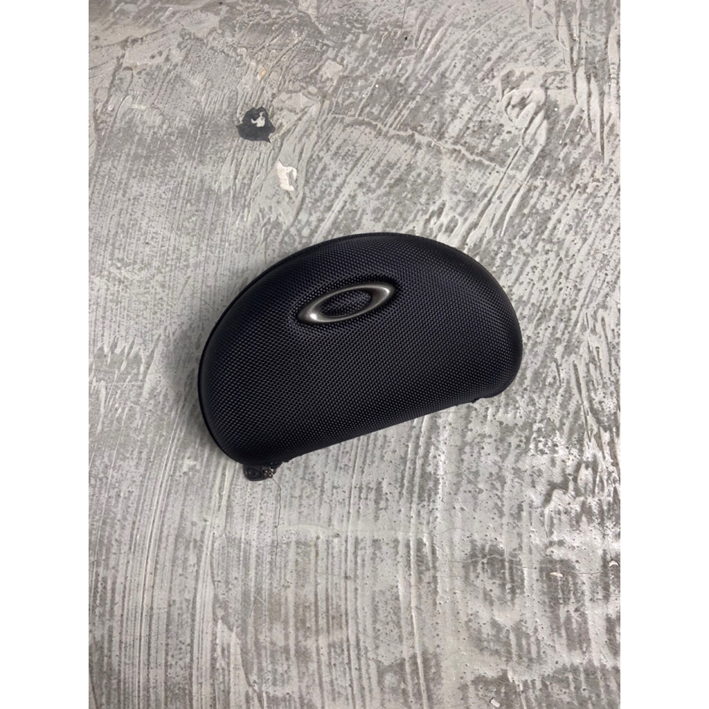 VTG OAKLEY Glasess Case