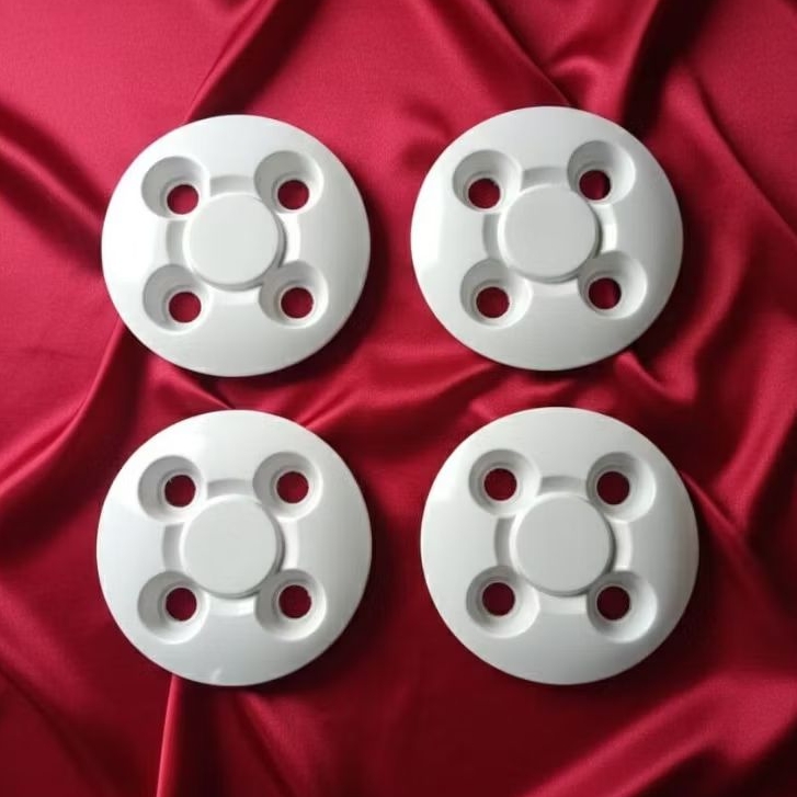 (1SET) center Dop velg kaleng Mobil PCD 4x114 bisa untuk Ring13 Ring14 Ring15 Ring16 Ring17 Avanza X