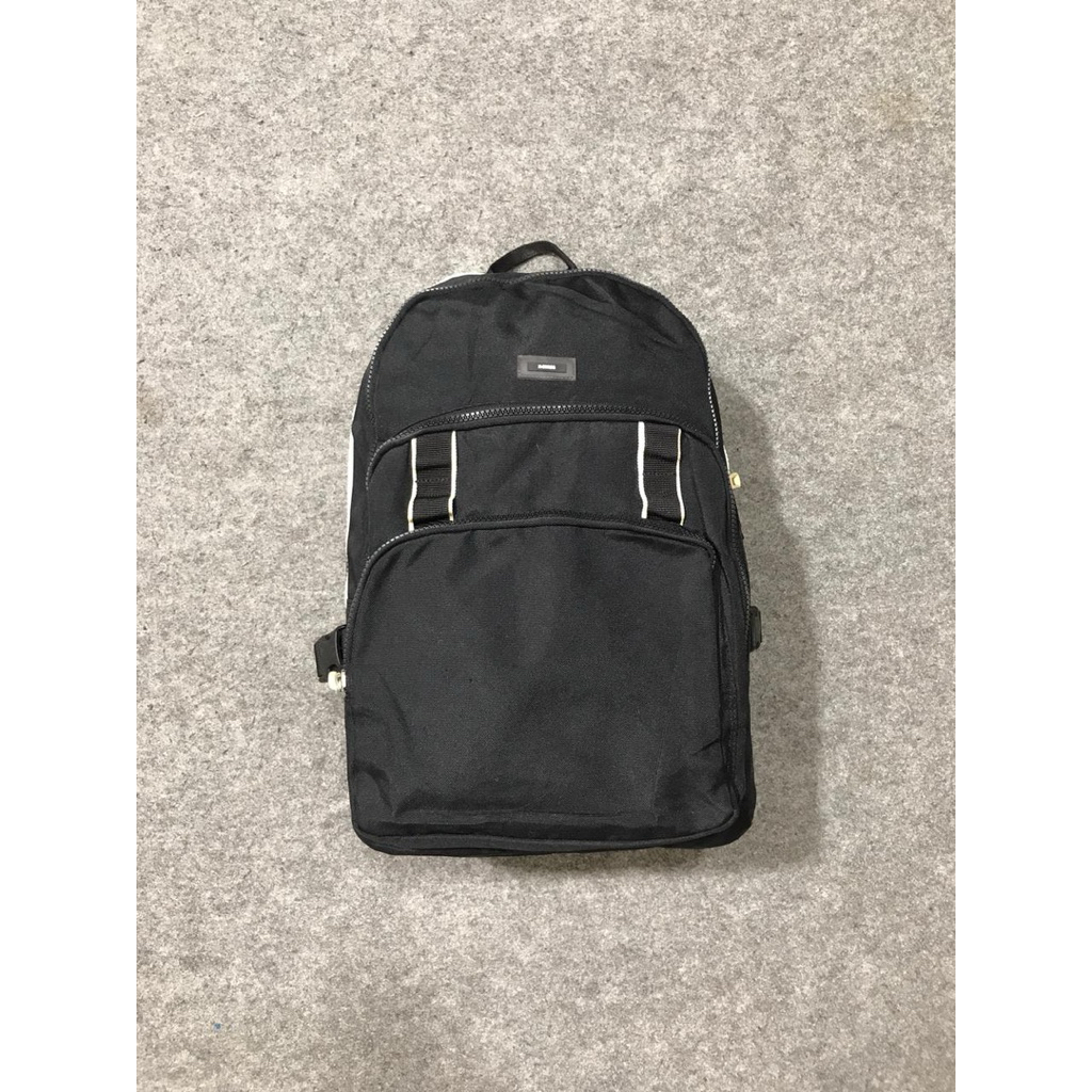 tas ransel backpack k.swiss tas kantor tas laptop tas kuliah tas sekolah