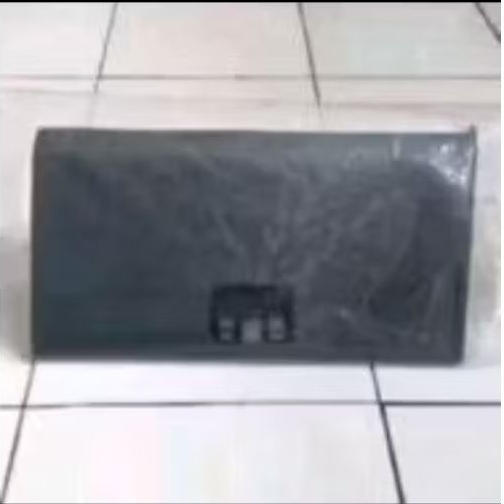 tutup laci t120ss original tutup box laci ss ori