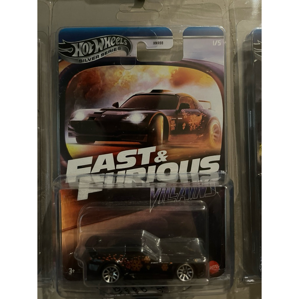 s2000 hitam hotwheels