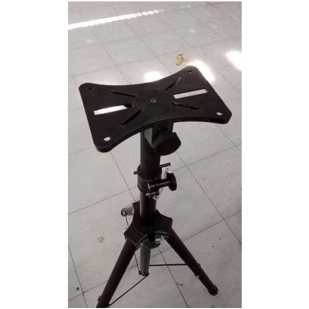 Stand Speaker - Tatakan/Dudukan Speaker