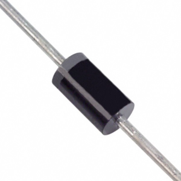 Diode FR307