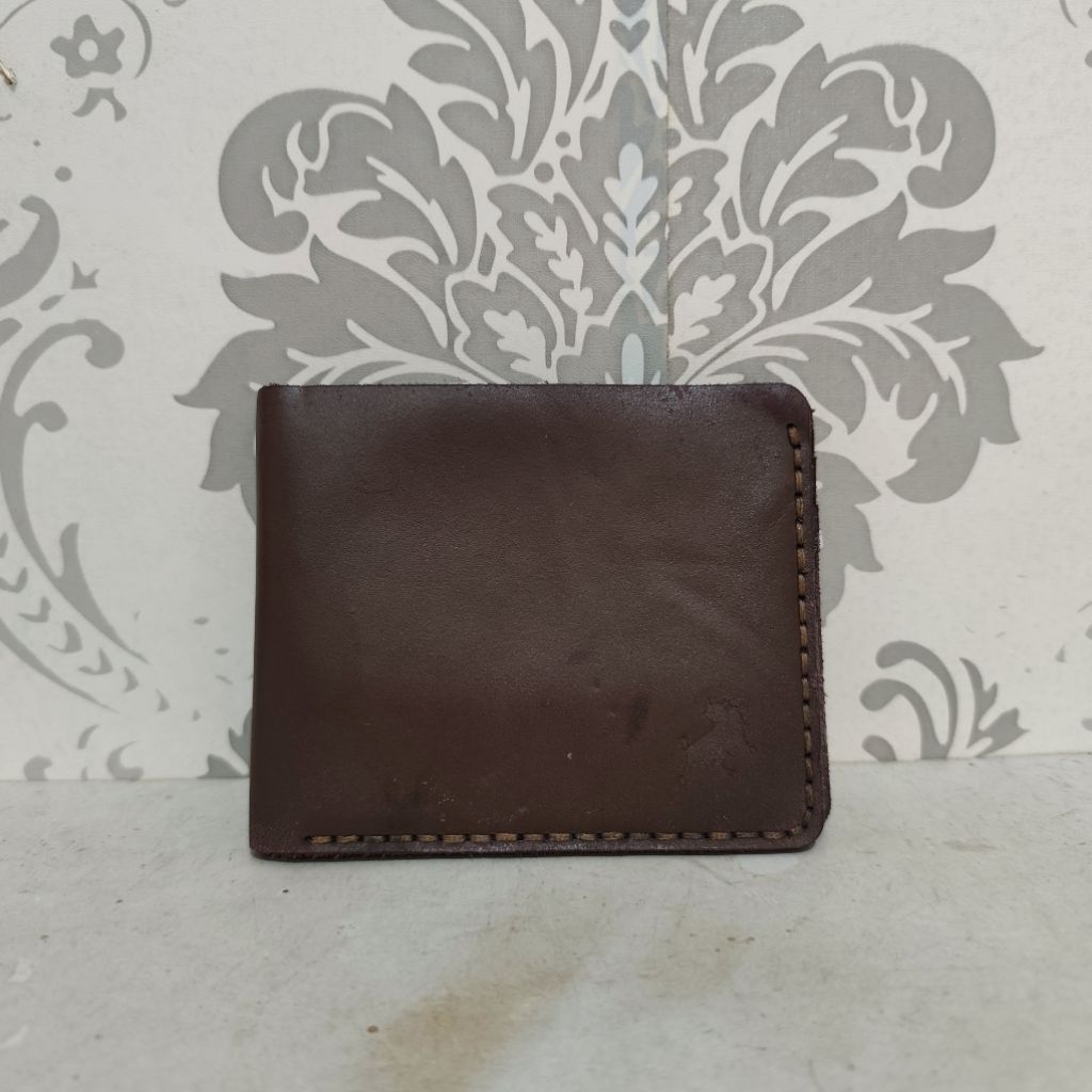 Dompet pria Lois preloved