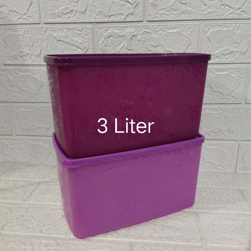 Frozy cozy 450ml  frozycozy 1Liter frozy cozy 2,3L Freezer 3L