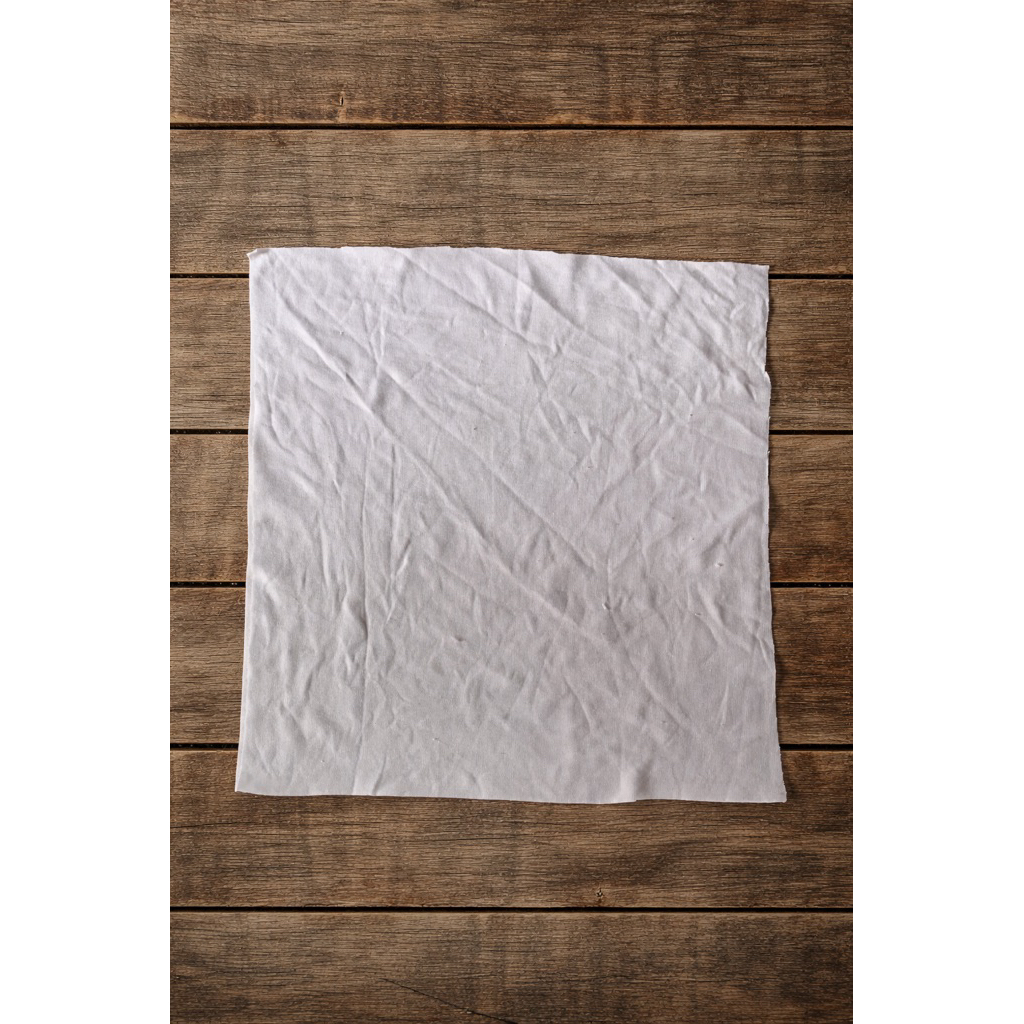 majun putih ukuran keramik 30x30