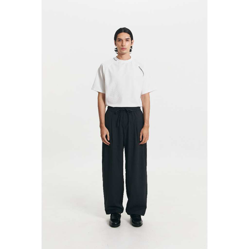 Callie Homme - Rosenberg Pants / Celana Panjang Pria / Men's Long Pants