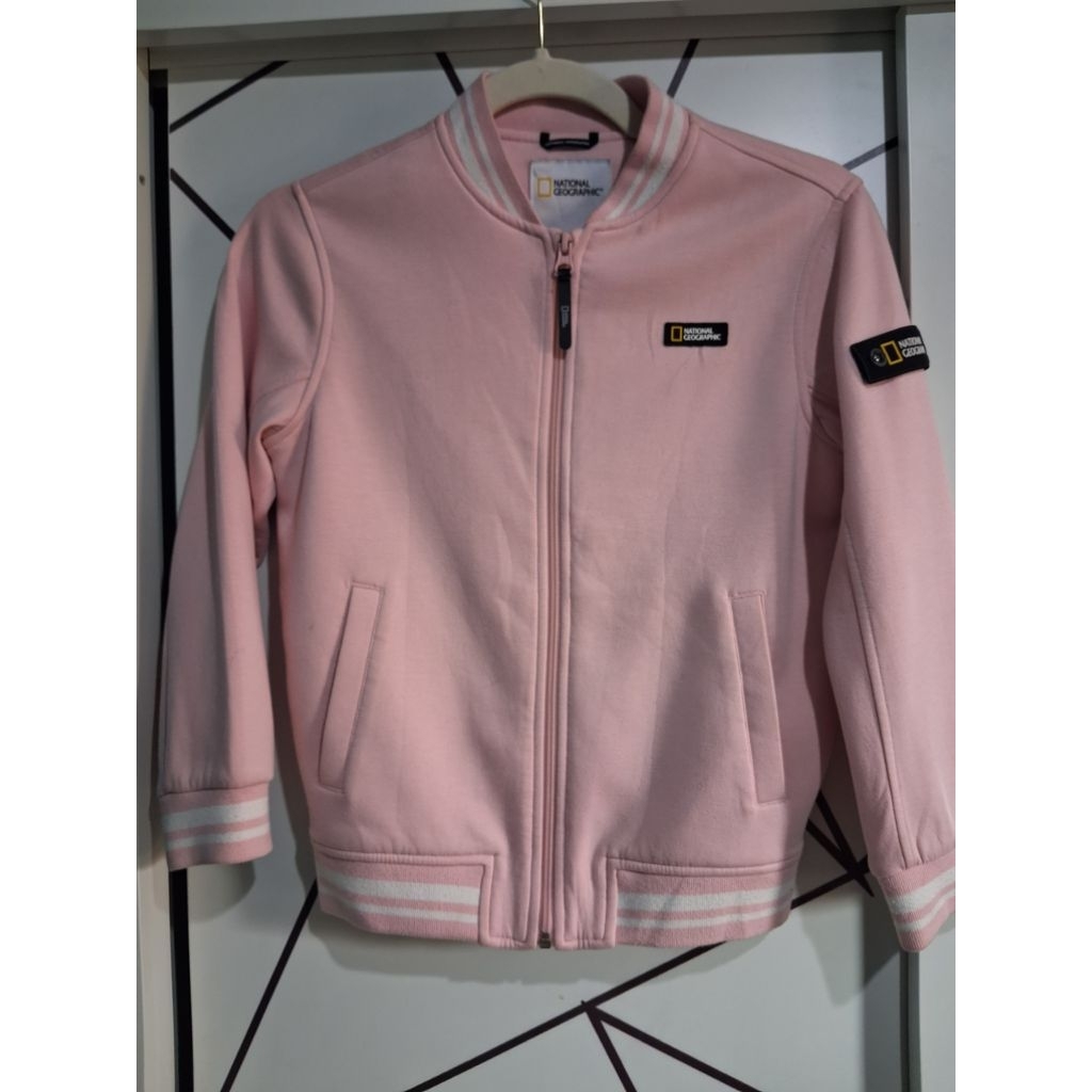 Natge Varsity ori100%