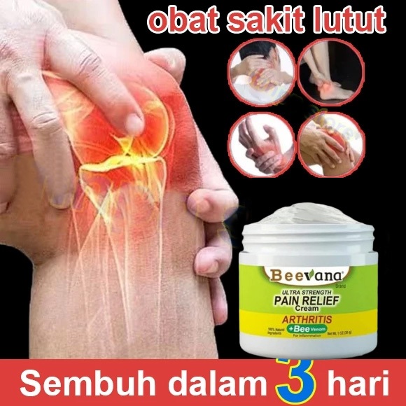 lutut terapi nyeri sendi obat sakit lutut salep asam urat paling ampuh gel lutut pereda nyeri sendi 