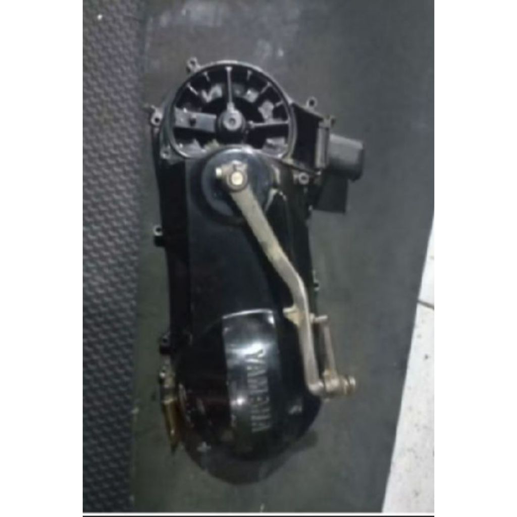 bak selah cvt Yamaha Mio M3 Mio Z original