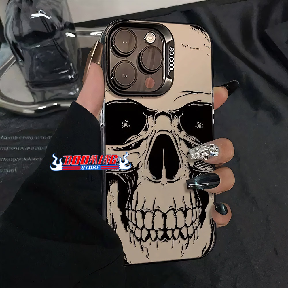 Case Vivo V21E 5G V21E 4G V40 V20 V25 PRO V23 V29 V29E V27E V30 V30E V23E V21 5G V21 4G V25 V25E S1 