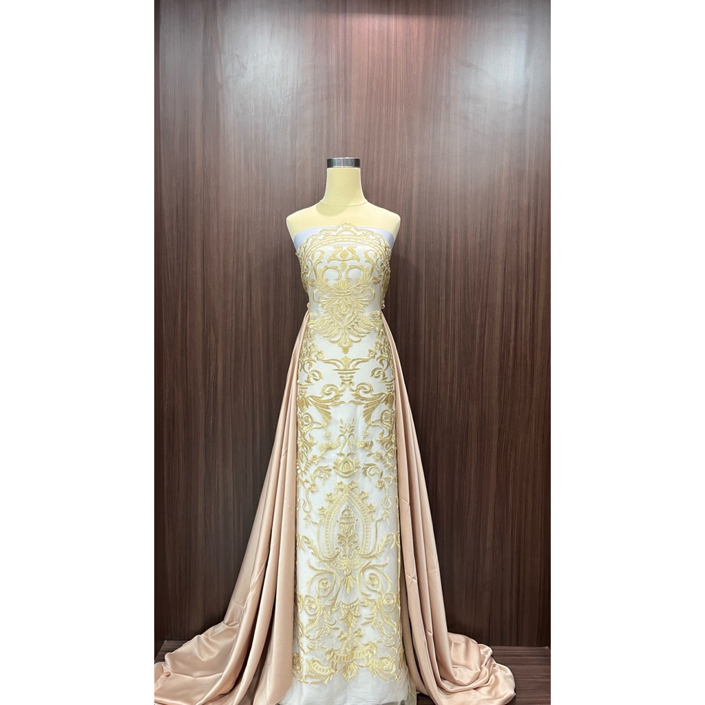 kain tulle/kain bahan tulle/kain bahan tulle bordir/tulle bestseller/kain tulle bahan/tulle bordir h