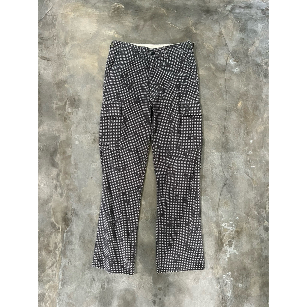 Cargo Pant Houston Inc