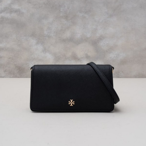 TORY BURCH Emerson mini crossbody