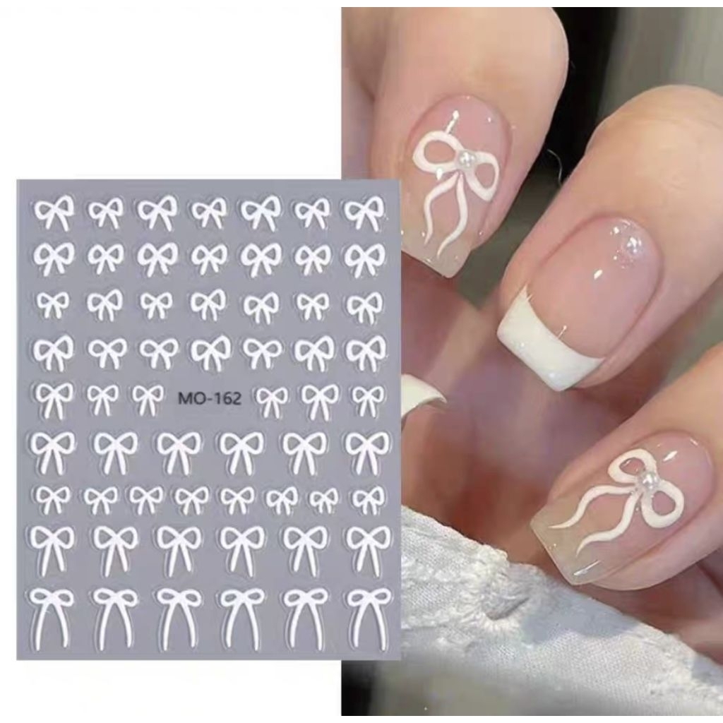 stiker kuku imlek 2026, stiker kuku , stiker kuku 4D, stiker kuku timbul