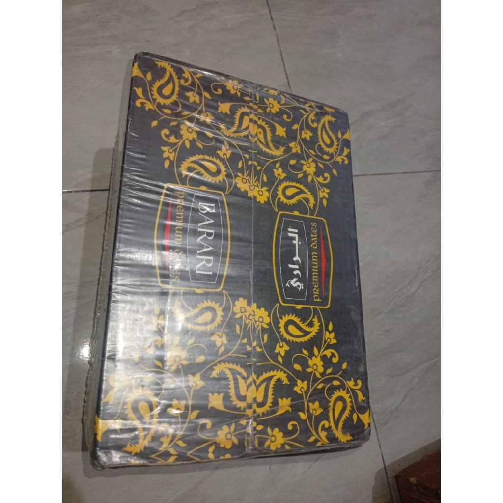 kurma ruthob kurma iran bam kurma lezat mazafati kurm hitam original bam