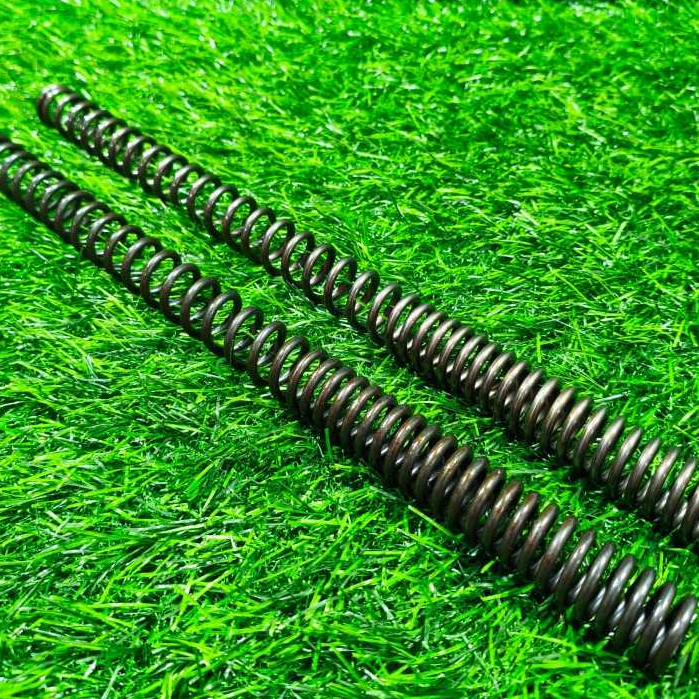 Per Shock Depan Honda Supra Fit / Supra X 100 110