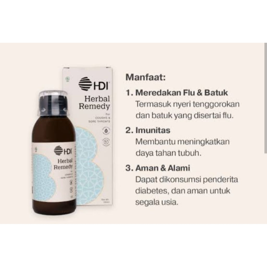 herbal remedy original 100% exp 2027