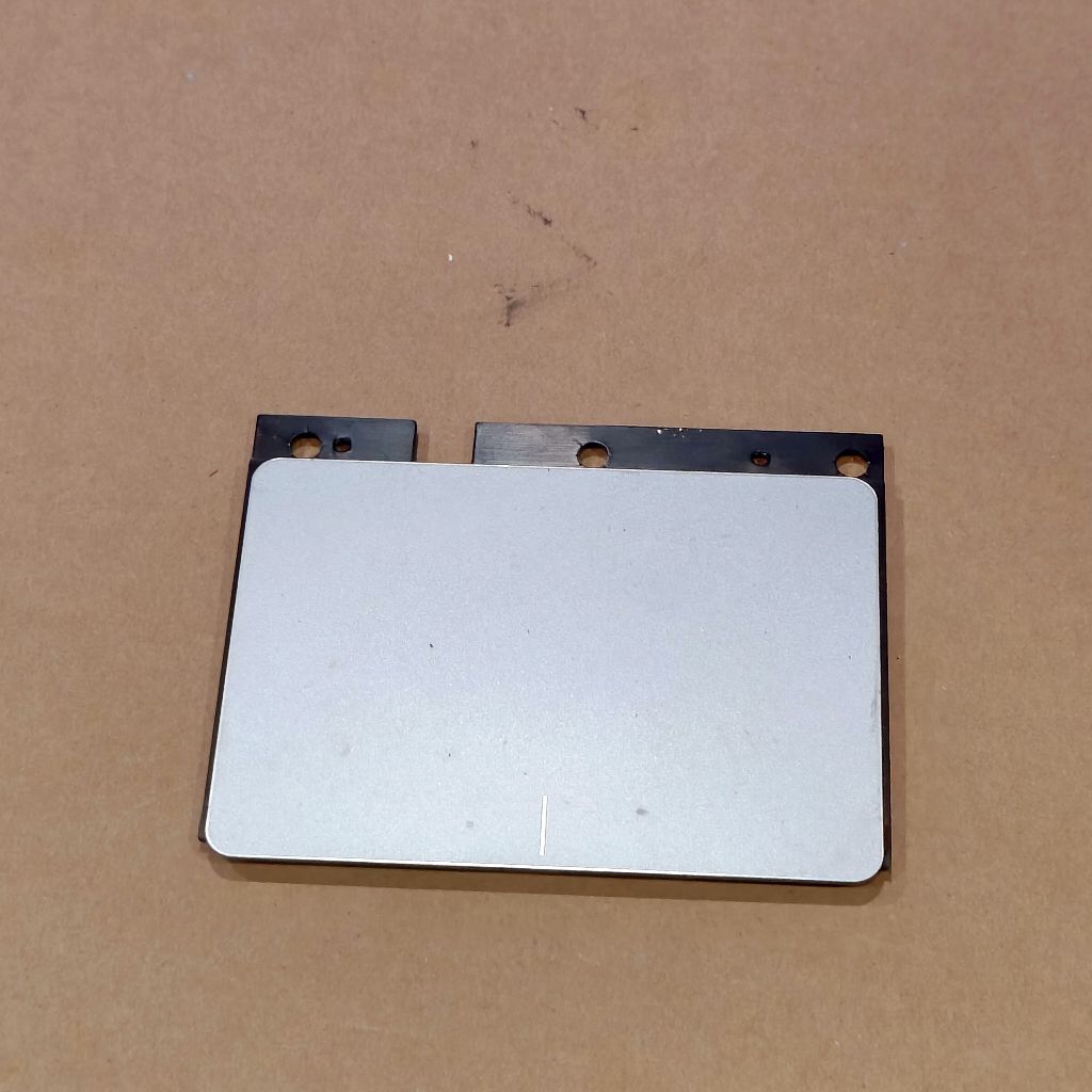 TOUCHPAD ASUS A442U A442 X442U Tocped Trackpad