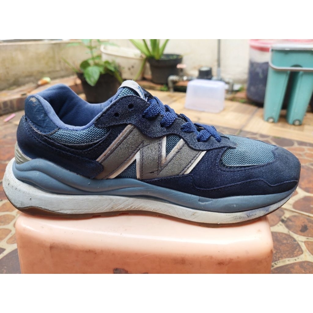 NewBalance57/40