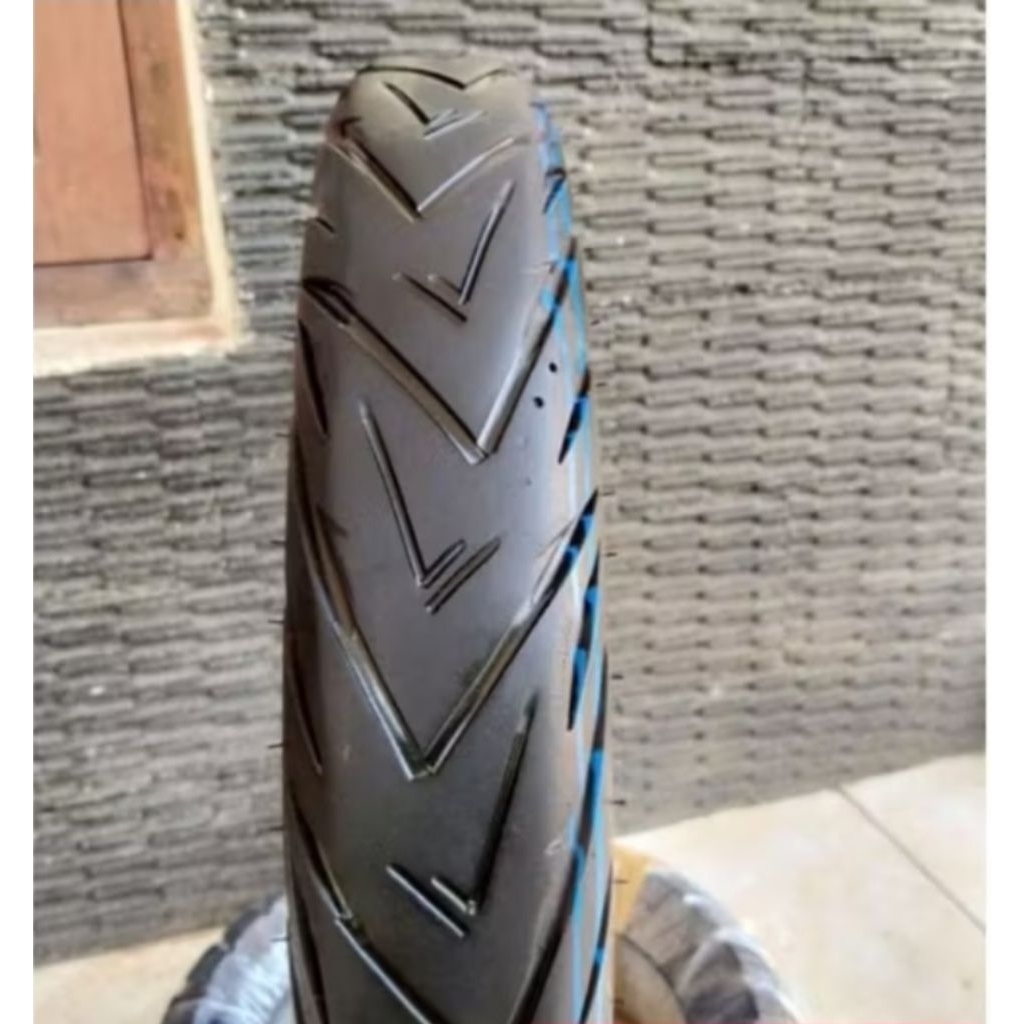 PROMO Ban 17 merek random ukuran 90/80-17