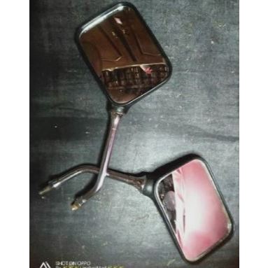 Spion Suzuki RC 100 Original