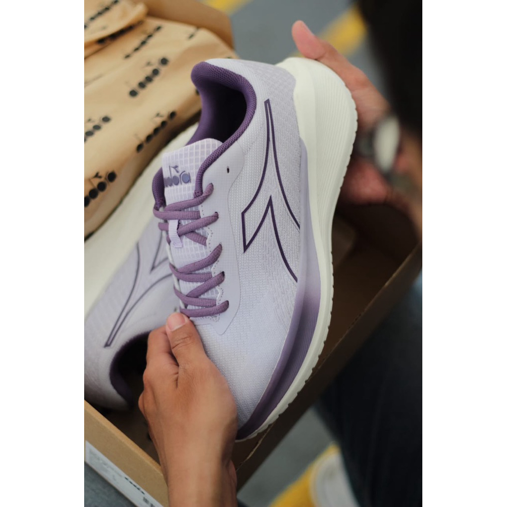 DIADORA NOA WOMEN ORIGINAL